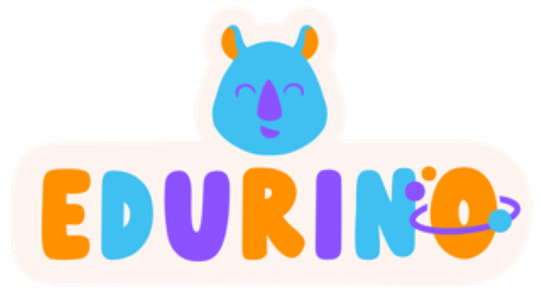 Edurino