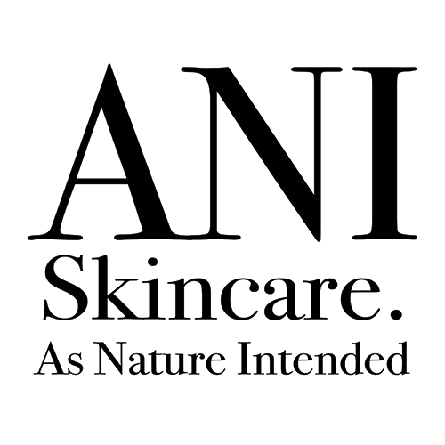 ANI Skincare