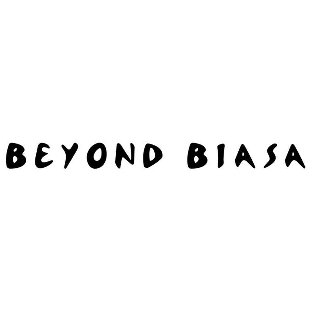 Annie Mundy - Beyond Biasa