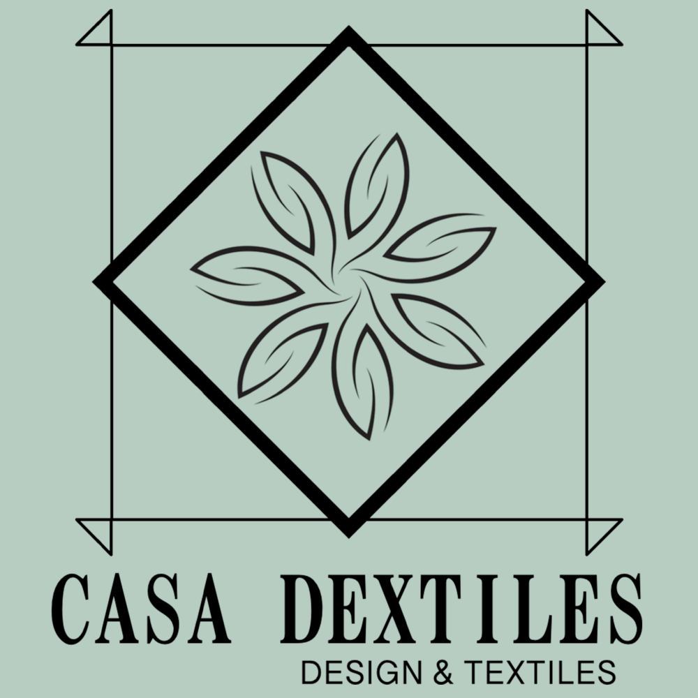 Casa Dextiles