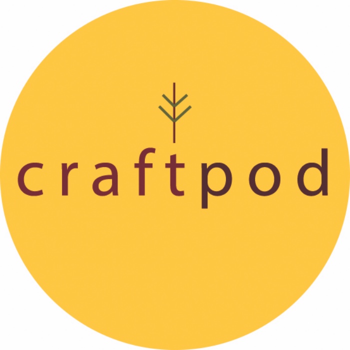 Craftpod