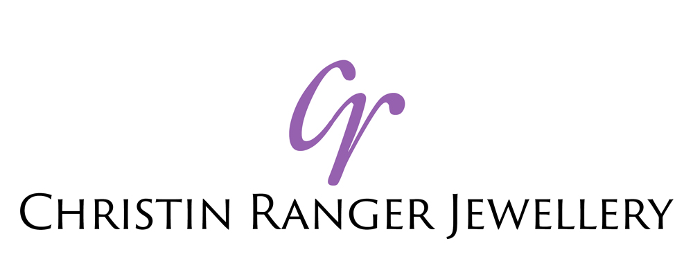 Christin Ranger Jewellery