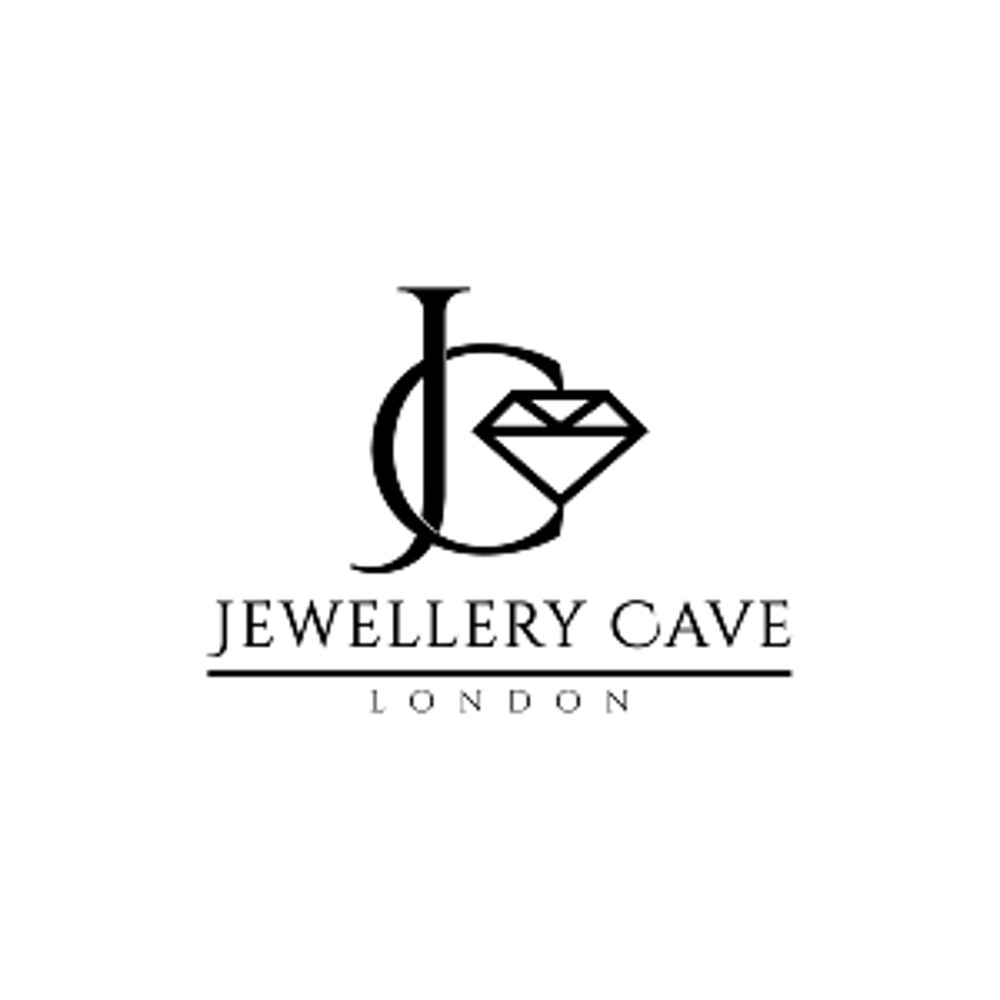 Jewellery Cave Ltd