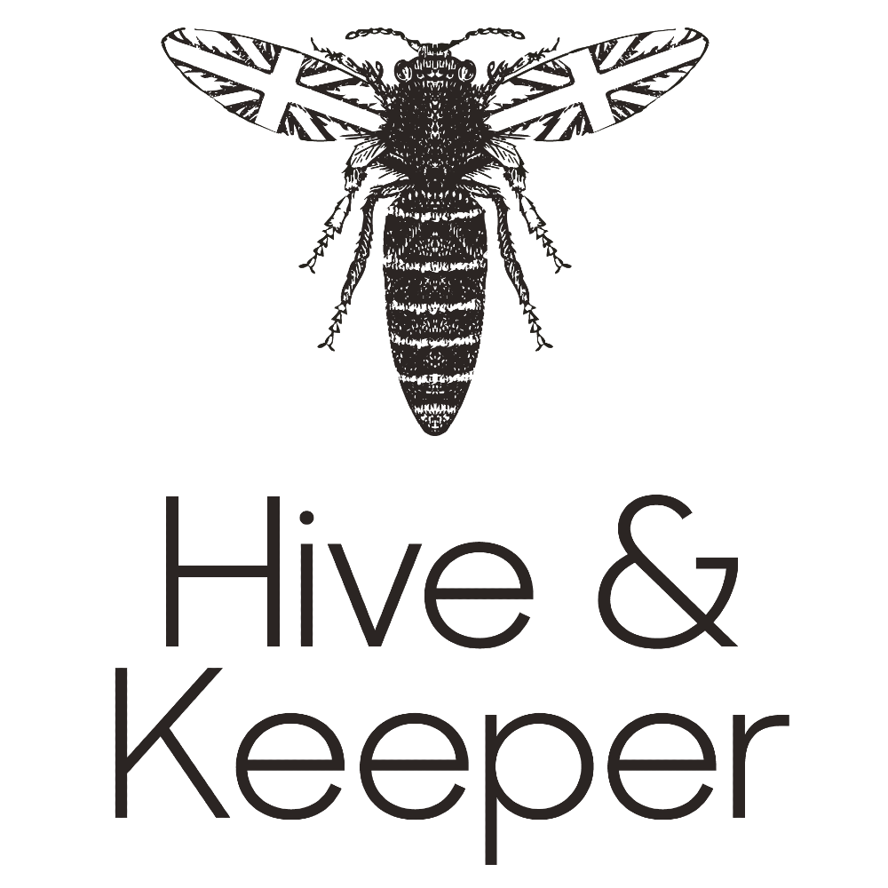 Hive and Keeper