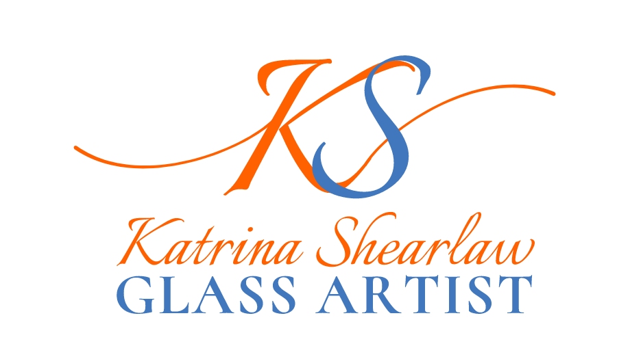 Katrina Shearlaw Glass