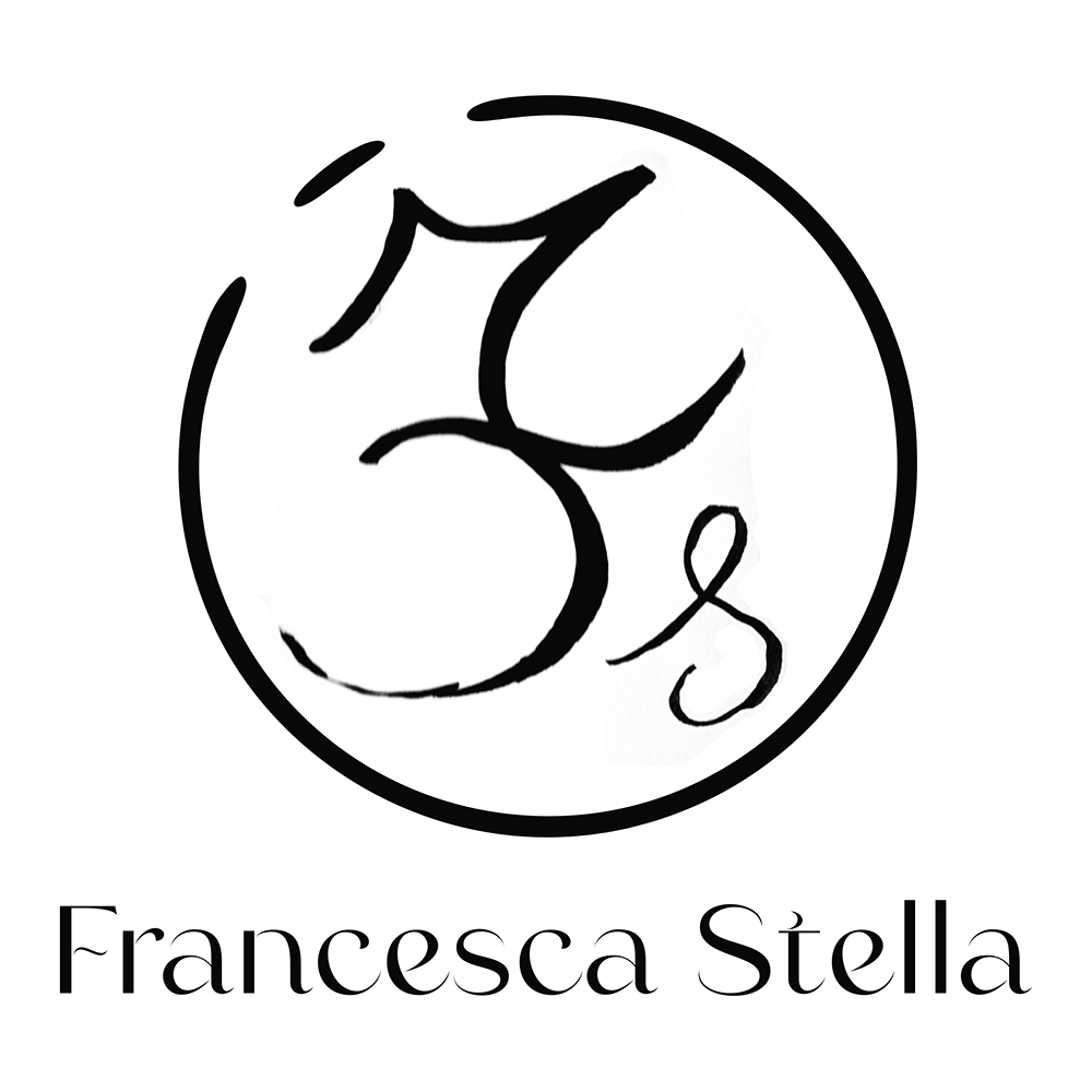 Francesca Stella Jewellery