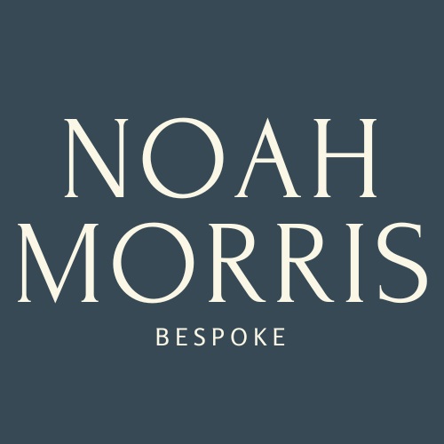 Noah Morris Bespoke