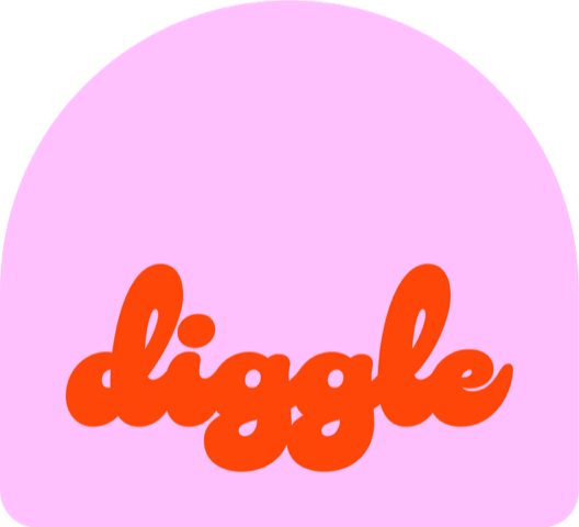 Diggle Chocolates