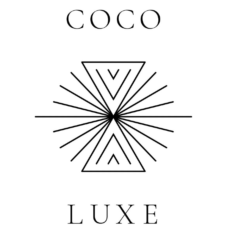 CocoLuxe Ltd