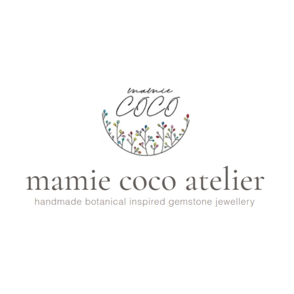 Mamie Coco Atelier