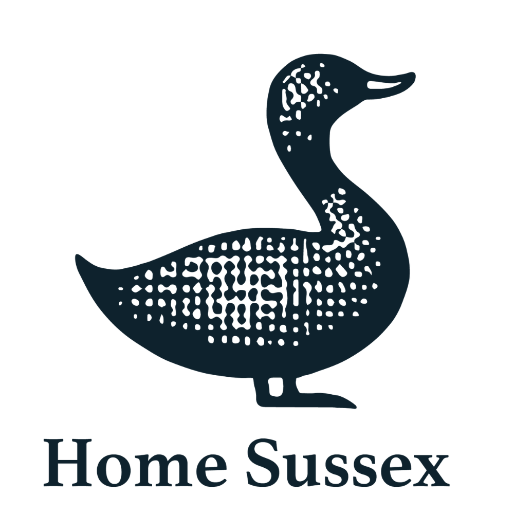 Home Sussex