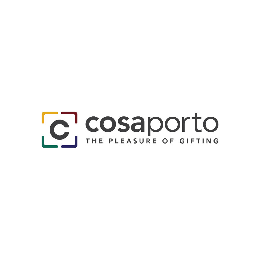 Cosaporto