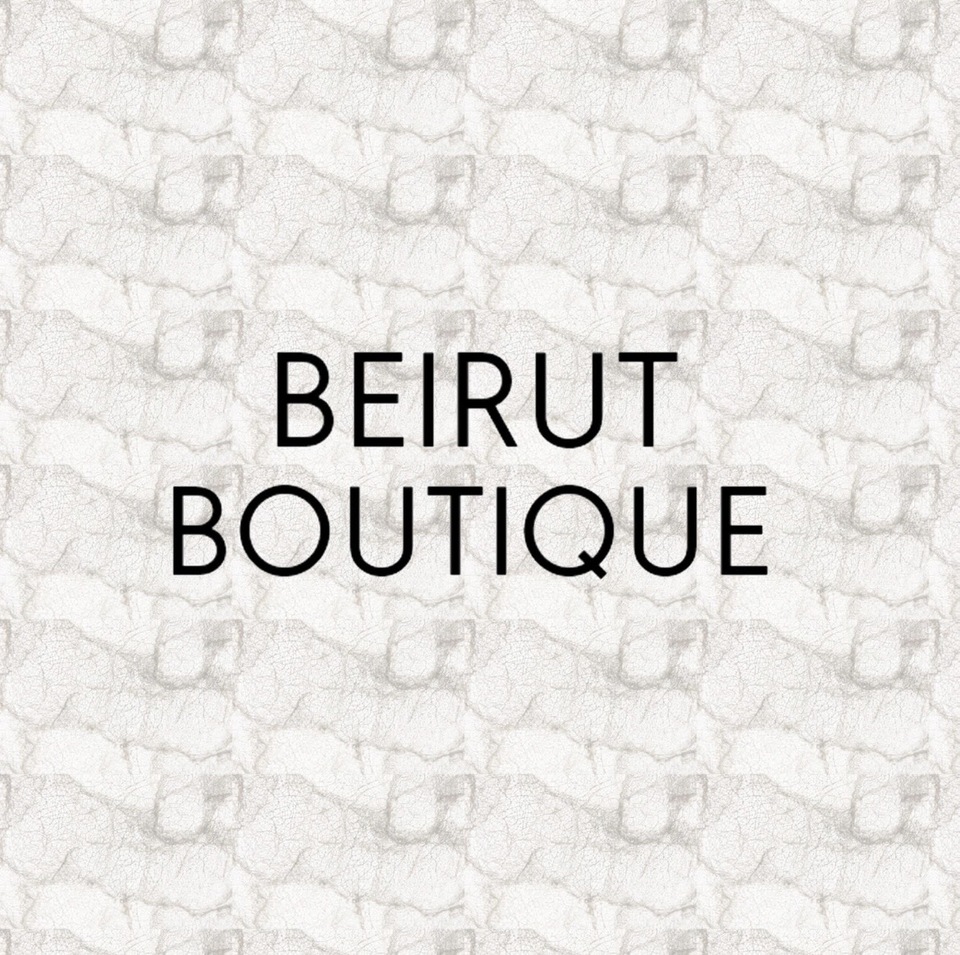 Beirut Boutique