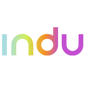 Indu Cosmetics