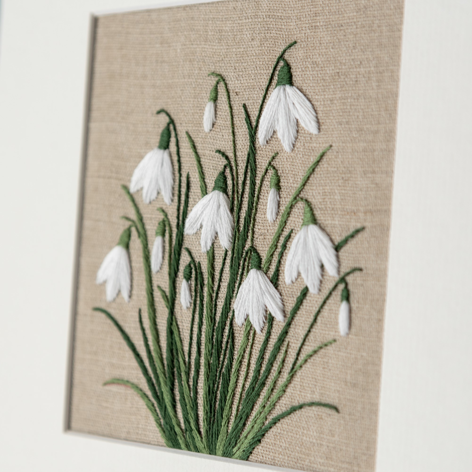 Jo Butcher-Snowdrops.024