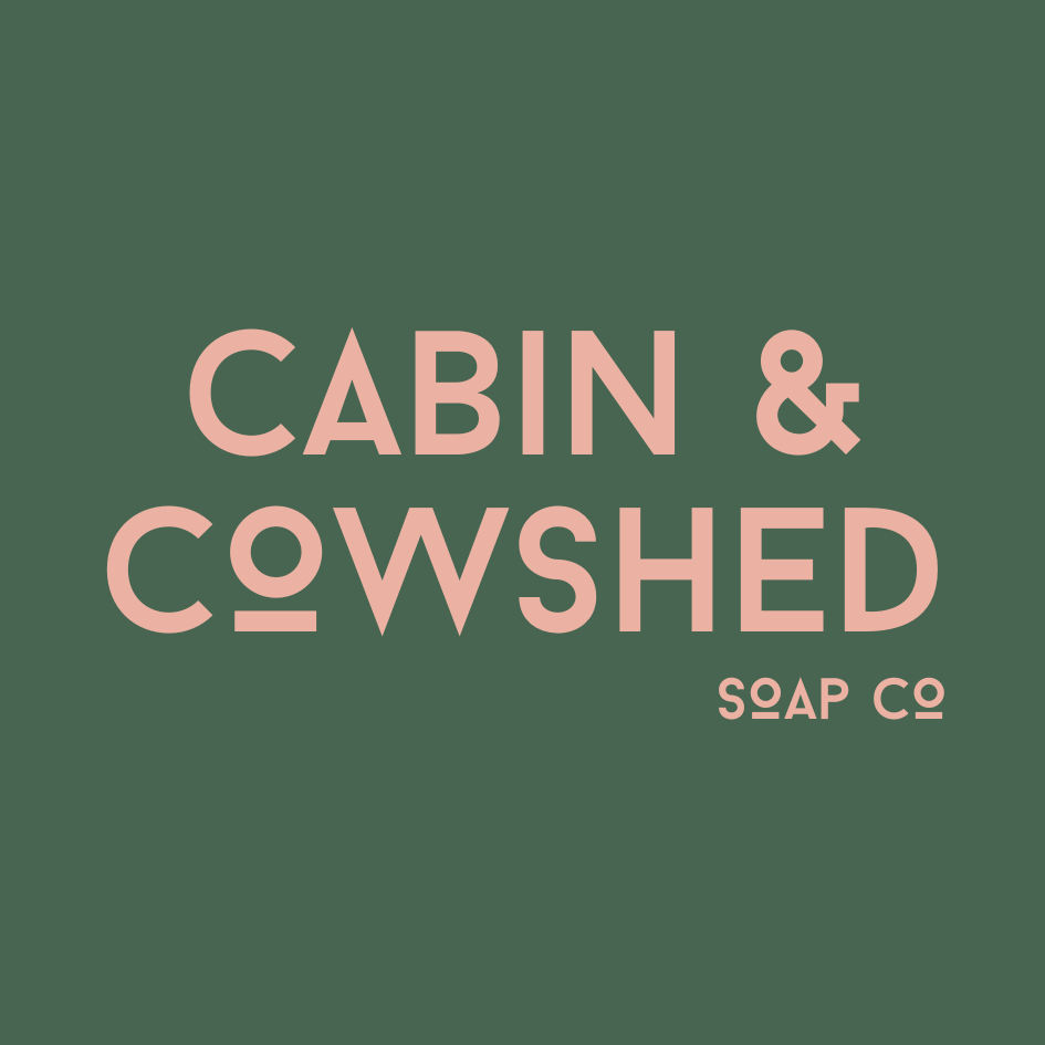 Cabin & Cowshed Soap Co