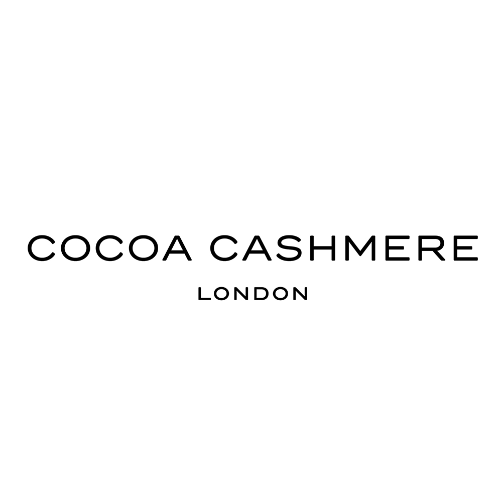 Cocoa Cashmere London