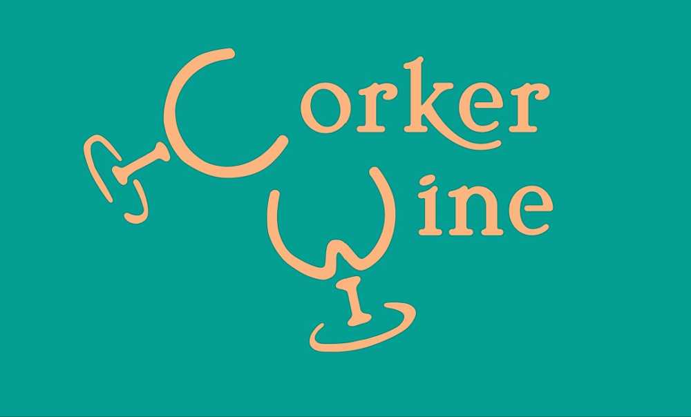 Corker Wine