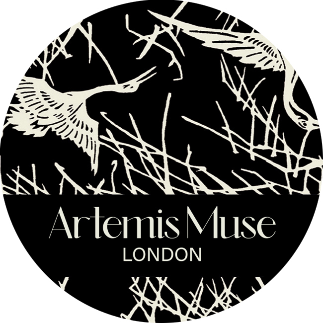 Artemis Muse