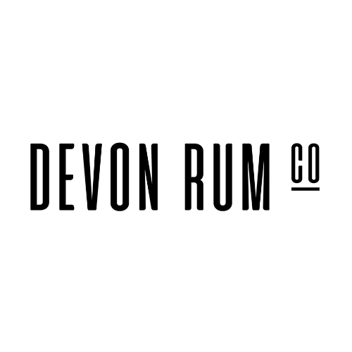 Devon Rum Company