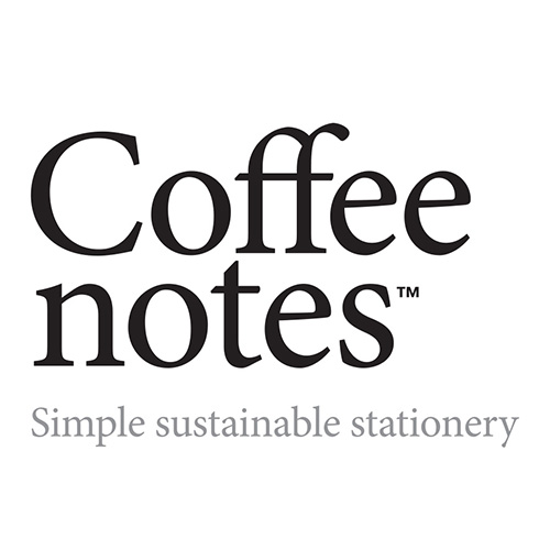 Coffeenotes