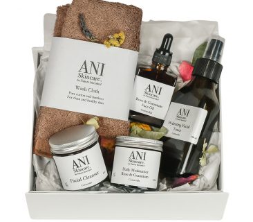 Ritual Gift Set